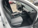 Opel Corsa bei Sportwagen.expert - Abbildung (5 / 12)