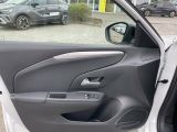 Opel Corsa bei Sportwagen.expert - Abbildung (7 / 12)