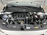 Opel Corsa bei Sportwagen.expert - Abbildung (3 / 12)