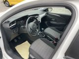 Opel Corsa bei Sportwagen.expert - Abbildung (12 / 12)