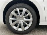 Opel Corsa bei Sportwagen.expert - Abbildung (11 / 12)