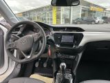 Opel Corsa bei Sportwagen.expert - Abbildung (8 / 12)