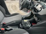 Opel Corsa bei Sportwagen.expert - Abbildung (10 / 12)