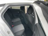 Opel Corsa bei Sportwagen.expert - Abbildung (6 / 12)