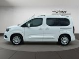 Opel Combo bei Sportwagen.expert - Abbildung (3 / 15)