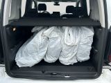 Opel Combo bei Sportwagen.expert - Abbildung (4 / 15)