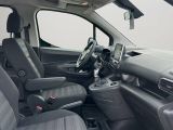 Opel Combo bei Sportwagen.expert - Abbildung (7 / 15)