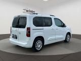 Opel Combo bei Sportwagen.expert - Abbildung (5 / 15)