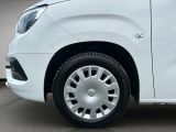 Opel Combo bei Sportwagen.expert - Abbildung (2 / 15)