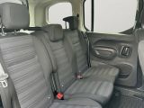 Opel Combo bei Sportwagen.expert - Abbildung (6 / 15)