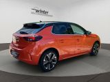 Opel Corsa bei Sportwagen.expert - Abbildung (5 / 15)