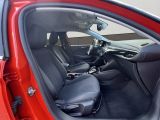 Opel Corsa bei Sportwagen.expert - Abbildung (7 / 15)