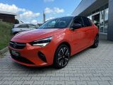 Opel Corsa bei Sportwagen.expert - Abbildung (15 / 15)