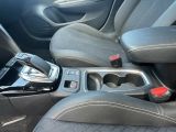 Opel Corsa bei Sportwagen.expert - Abbildung (13 / 15)