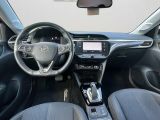 Opel Corsa bei Sportwagen.expert - Abbildung (8 / 15)