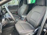 Ford Focus Turnier bei Sportwagen.expert - Abbildung (12 / 15)