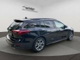 Ford Focus Turnier bei Sportwagen.expert - Abbildung (3 / 15)