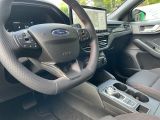 Ford Focus Turnier bei Sportwagen.expert - Abbildung (14 / 15)