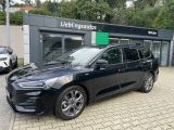 Ford Focus Turnier bei Sportwagen.expert - Abbildung (15 / 15)