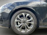 Ford Focus Turnier bei Sportwagen.expert - Abbildung (4 / 15)