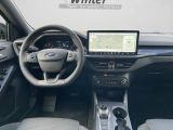 Ford Focus Turnier bei Sportwagen.expert - Abbildung (8 / 15)