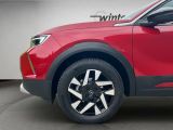 Opel Mokka bei Sportwagen.expert - Abbildung (2 / 15)