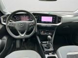 Opel Mokka bei Sportwagen.expert - Abbildung (8 / 15)