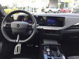 Opel Astra bei Sportwagen.expert - Abbildung (8 / 15)