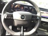 Opel Astra bei Sportwagen.expert - Abbildung (15 / 15)