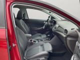 Opel Grandland X bei Sportwagen.expert - Abbildung (7 / 15)