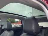 Opel Grandland X bei Sportwagen.expert - Abbildung (13 / 15)