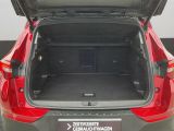 Opel Grandland X bei Sportwagen.expert - Abbildung (4 / 15)