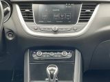 Opel Grandland X bei Sportwagen.expert - Abbildung (10 / 15)