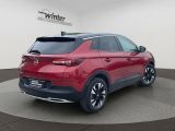 Opel Grandland X bei Sportwagen.expert - Abbildung (5 / 15)