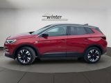 Opel Grandland X bei Sportwagen.expert - Abbildung (3 / 15)