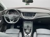 Opel Grandland X bei Sportwagen.expert - Abbildung (8 / 15)