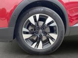 Opel Grandland X bei Sportwagen.expert - Abbildung (2 / 15)