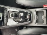 Opel Grandland X bei Sportwagen.expert - Abbildung (15 / 15)