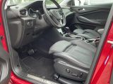 Opel Grandland X bei Sportwagen.expert - Abbildung (12 / 15)