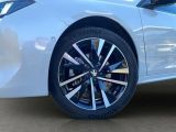 Peugeot 508 bei Sportwagen.expert - Abbildung (2 / 15)