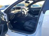 Peugeot 508 bei Sportwagen.expert - Abbildung (12 / 15)