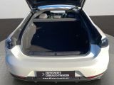 Peugeot 508 bei Sportwagen.expert - Abbildung (4 / 15)