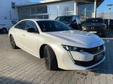 Peugeot 508 bei Sportwagen.expert - Abbildung (15 / 15)