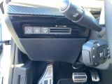 Peugeot 508 bei Sportwagen.expert - Abbildung (14 / 15)