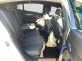 Peugeot 508 bei Sportwagen.expert - Abbildung (6 / 15)