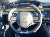 Peugeot 508 bei Sportwagen.expert - Abbildung (9 / 15)