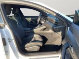 Peugeot 508 bei Sportwagen.expert - Abbildung (7 / 15)