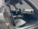 Mazda MX 5 bei Sportwagen.expert - Abbildung (9 / 15)