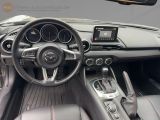 Mazda MX 5 bei Sportwagen.expert - Abbildung (10 / 15)