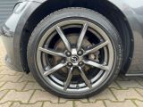 Mazda MX 5 bei Sportwagen.expert - Abbildung (13 / 15)
